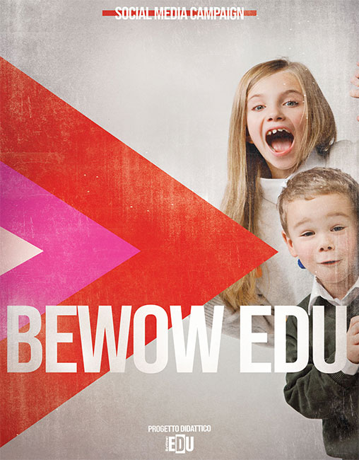 BEWOW-EDU
