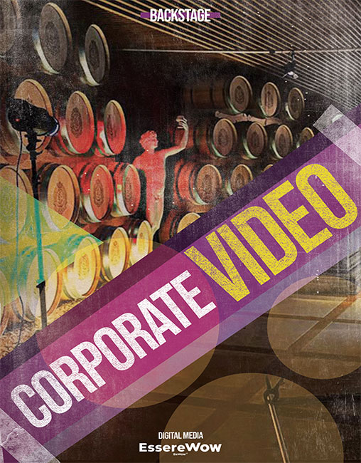 CORPORATE-VIDEO