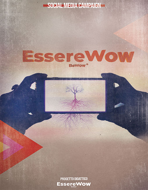 ESSERE-WOW-(TEL)