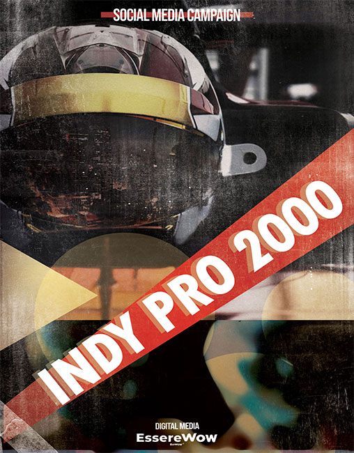 INDY-PRO-2000