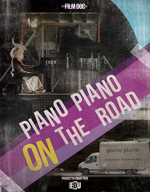 PIANO-PIANO-ON-THE-ROAD