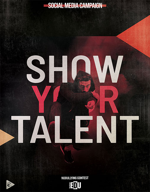 nobullying_social_contest